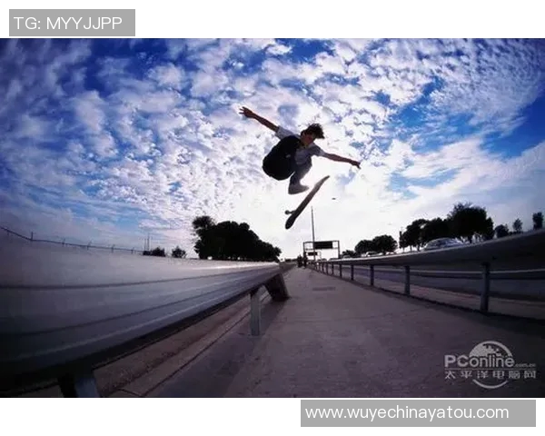 张敏独家揭秘极限运动的心路历程与技巧分享