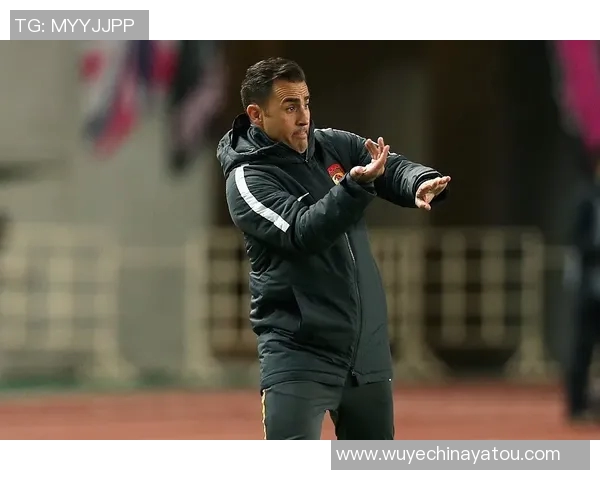 深圳排球队边路渗透战术分析及其对比赛胜负的影响探讨