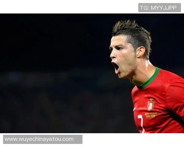 足球传奇贝利的辉煌人生与对足球的无尽热爱