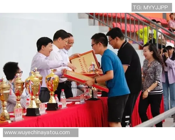 足球明星与生长激素的关系探讨对运动表现的影响与道德争议