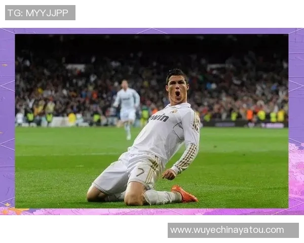 足球明星亲授技巧让我轻松掌握踢球英语的秘诀与乐趣