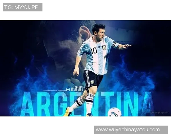 足球明星化身西装暴徒展现个性魅力的独特头像设计