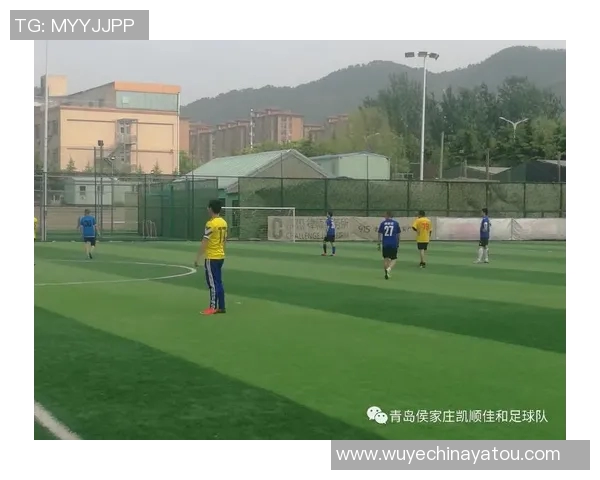 足球明星四十码的实际距离与足球场上的应用解析