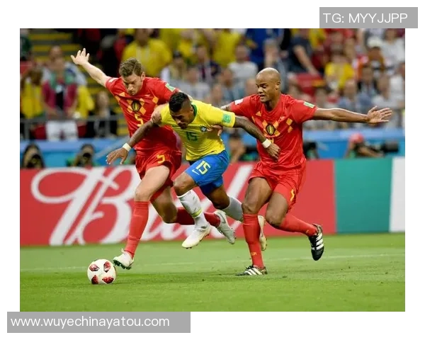 足球明星精彩瞬间集锦视频盘点绝对不容错过的精彩时刻