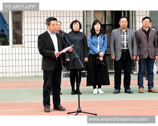 足球明星齐齐哈尔之行引发热议球迷期待见面会盛况