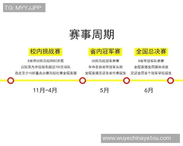 北京足球队在挑战赛中的技术表现分析与总结