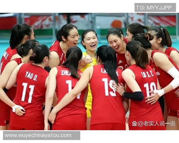 南京排球队以62分领跑全运会积分榜展现强劲实力