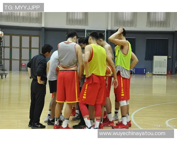 南京篮球队配合引发热议球迷对战术执行和团队默契提出不同看法