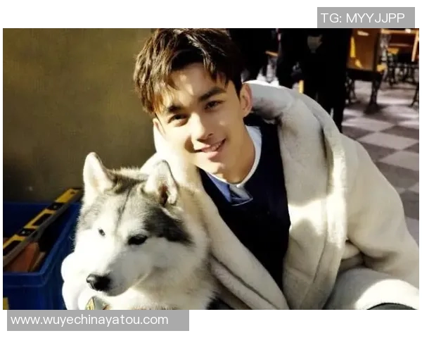 吴磊近期在足球赛场上的精彩表现与未来发展潜力分析