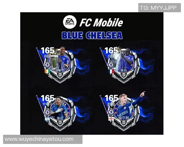 如何轻松制作个性化足球明星卡册分享你的足球热情与创意